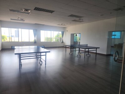 มาสเตอร์ วิว เอ็กเซ็กคิวทีฟ เพลส / Master View Executive Place-7