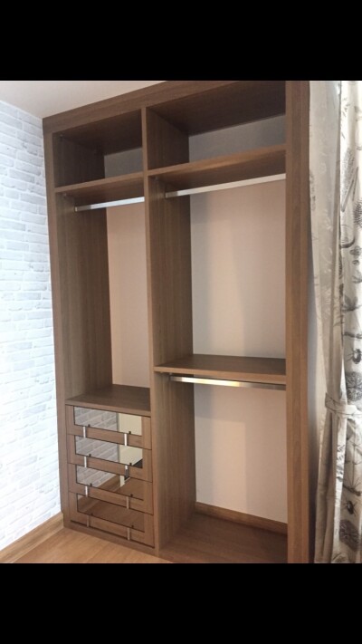 ศุภาลัย เวลลิงตัน / Supalai Wellington