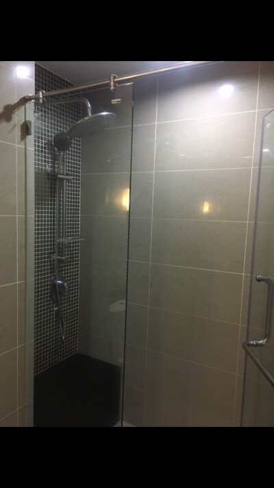 ศุภาลัย เวลลิงตัน / Supalai Wellington