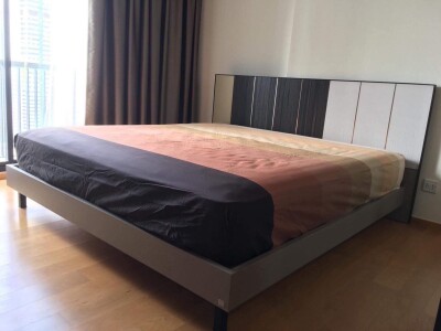 โนเบิล รีโว สีลม / Noble Revo Silom