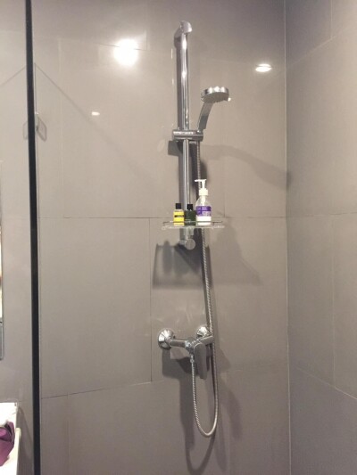 โนเบิล รีโว สีลม / Noble Revo Silom