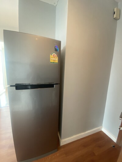 เดอะ บลูม สุขุมวิท 71 / The Bloom Sukhumvit 71-7