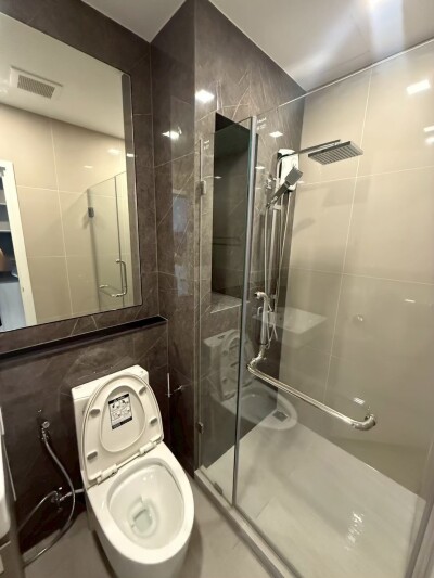 เดอะทรี พัฒนาการ - เอกมัย / THE TREE Pattanakarn - Ekkamai-8