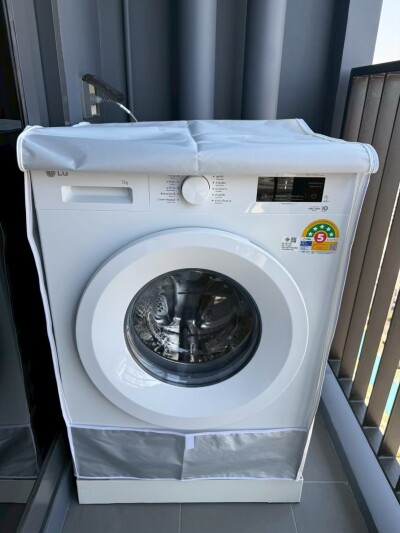 เดอะทรี พัฒนาการ - เอกมัย / THE TREE Pattanakarn - Ekkamai-9