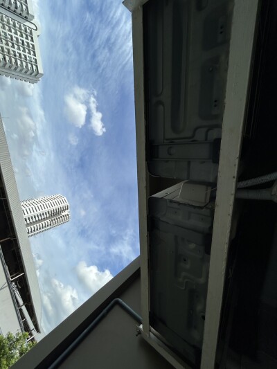อัพเดตล่าสุด  5/6/2569 ลุมพินี เพลส บางนา กม.3 / Lumpini Place Bangna Km.3-29