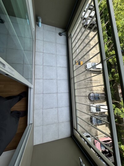 อัพเดตล่าสุด  5/6/2569 ลุมพินี เพลส บางนา กม.3 / Lumpini Place Bangna Km.3-27