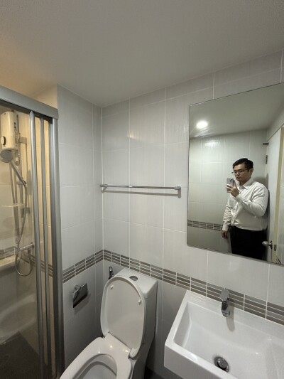 อัพเดตล่าสุด  5/6/2569 ลุมพินี เพลส บางนา กม.3 / Lumpini Place Bangna Km.3-18