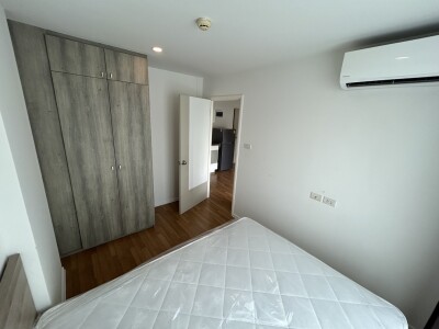 อัพเดตล่าสุด  5/6/2569 ลุมพินี เพลส บางนา กม.3 / Lumpini Place Bangna Km.3-12