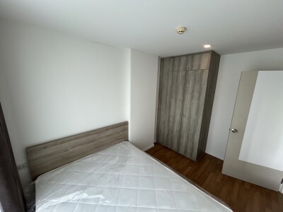 อัพเดตล่าสุด  5/6/2569 ลุมพินี เพลส บางนา กม.3 / Lumpini Place Bangna Km.3-13