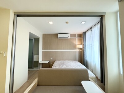 อัปเดตล่าสุด 22/5/2569 : เดอะ คัลเลอร์รี่ วิวิด / The Colory Vivid-3