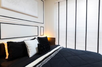 บี ยู โชคชัย 4 / ขนาด 𝟮𝟵 ตร.ม. กั้นสัดส่วน-11