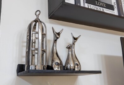 บี ยู โชคชัย 4 / ขนาด 𝟮𝟵 ตร.ม. กั้นสัดส่วน-18