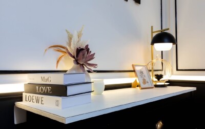 บี ยู โชคชัย 4 / ขนาด 𝟮𝟵 ตร.ม. กั้นสัดส่วน-13