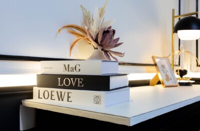 บี ยู โชคชัย 4 / ขนาด 𝟮𝟵 ตร.ม. กั้นสัดส่วน-16