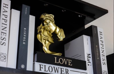 บี ยู โชคชัย 4 / ขนาด 𝟮𝟵 ตร.ม. กั้นสัดส่วน-15