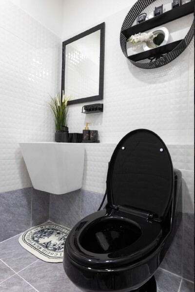 บี ยู โชคชัย 4 / ขนาด 𝟮𝟵 ตร.ม. กั้นสัดส่วน-26