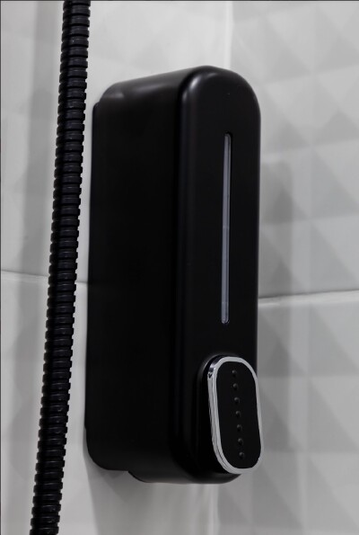 บี ยู โชคชัย 4 / ขนาด 𝟮𝟵 ตร.ม. กั้นสัดส่วน-25