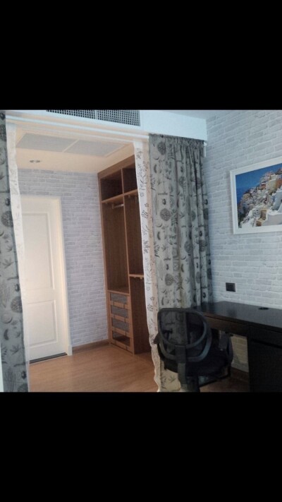 ศุภาลัย เวลลิงตัน / Supalai Wellington