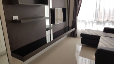 สกายไรส์ อเวนิว สุขุมวิท 64 / SKYRISE Avenue Sukhumvit 64-3