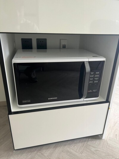 แชปเตอร์ เจริญนคร - ริเวอร์ไซด์ / Chapter Charoennakhon - Riverside-7