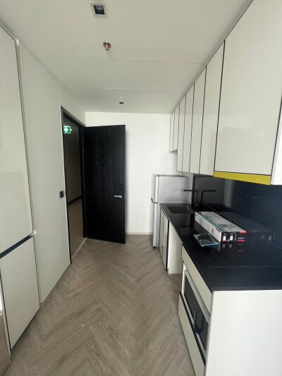 แชปเตอร์ เจริญนคร - ริเวอร์ไซด์ / Chapter Charoennakhon - Riverside-6