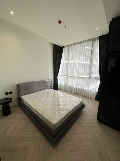 แชปเตอร์ เจริญนคร - ริเวอร์ไซด์ / Chapter Charoennakhon - Riverside-3