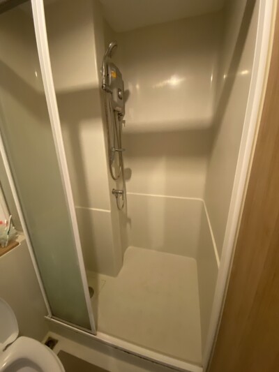 แอสปาย สาทร - ตากสิน (Timber Zone) / Aspire Sathorn - Taksin (Timber Zone)-10