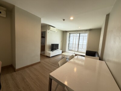 เอ็มที เรสซิเดนซ์ คลองหลวง / MT Residences Klongluang-2