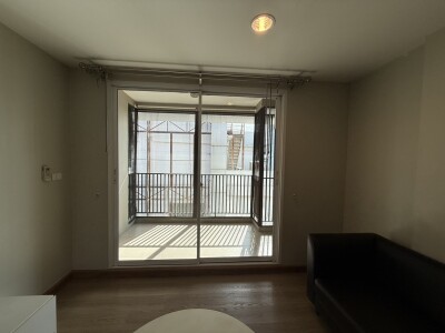 เอ็มที เรสซิเดนซ์ คลองหลวง / MT Residences Klongluang-9