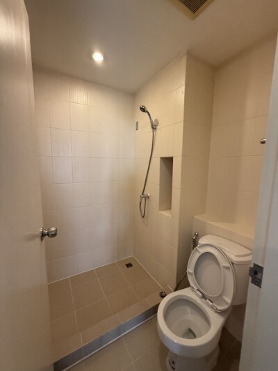 เอ็มที เรสซิเดนซ์ คลองหลวง / MT Residences Klongluang-12