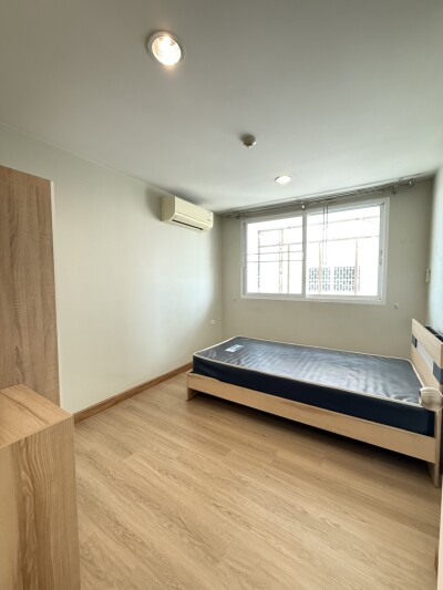 เอ็มที เรสซิเดนซ์ คลองหลวง / MT Residences Klongluang-6