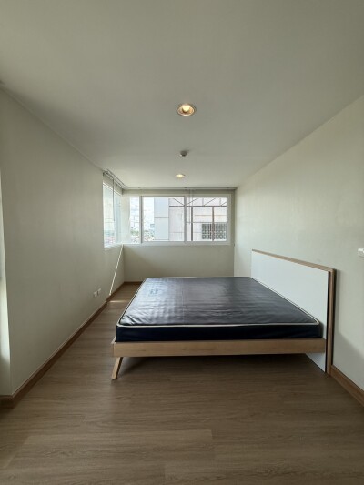 เอ็มที เรสซิเดนซ์ คลองหลวง / MT Residences Klongluang-4