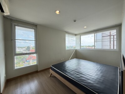 เอ็มที เรสซิเดนซ์ คลองหลวง / MT Residences Klongluang-5