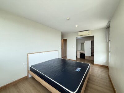 เอ็มที เรสซิเดนซ์ คลองหลวง / MT Residences Klongluang-3