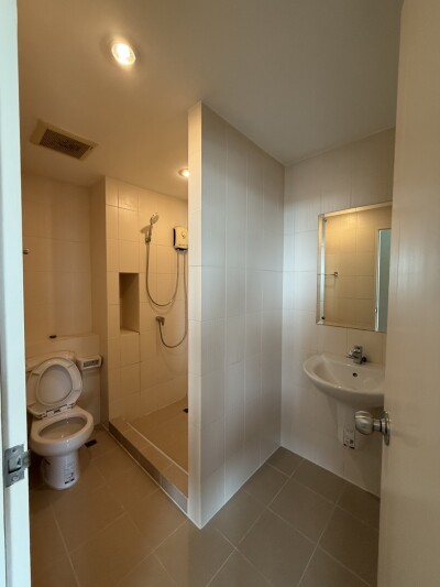 เอ็มที เรสซิเดนซ์ คลองหลวง / MT Residences Klongluang-13