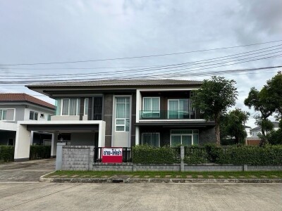 วรารมย์ พรีเมี่ยม วัชรพล - จตุโชติ / Vararom Premium Watcharapol - ChatuChot-1