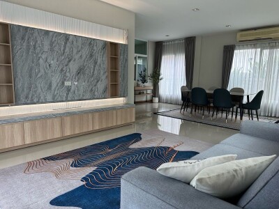 วรารมย์ พรีเมี่ยม วัชรพล - จตุโชติ / Vararom Premium Watcharapol - ChatuChot-5