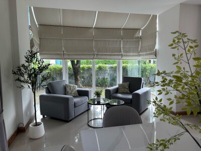 วรารมย์ พรีเมี่ยม วัชรพล - จตุโชติ / Vararom Premium Watcharapol - ChatuChot-7