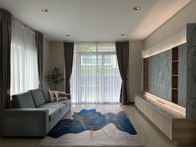 วรารมย์ พรีเมี่ยม วัชรพล - จตุโชติ / Vararom Premium Watcharapol - ChatuChot-3