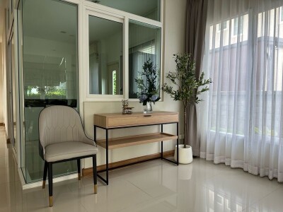 วรารมย์ พรีเมี่ยม วัชรพล - จตุโชติ / Vararom Premium Watcharapol - ChatuChot-18