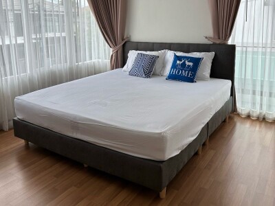 วรารมย์ พรีเมี่ยม วัชรพล - จตุโชติ / Vararom Premium Watcharapol - ChatuChot-9