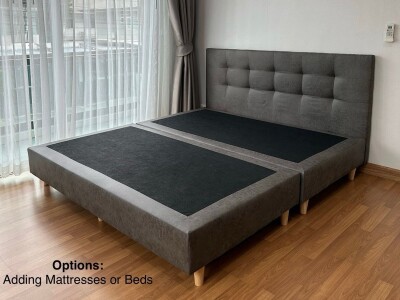 วรารมย์ พรีเมี่ยม วัชรพล - จตุโชติ / Vararom Premium Watcharapol - ChatuChot-13