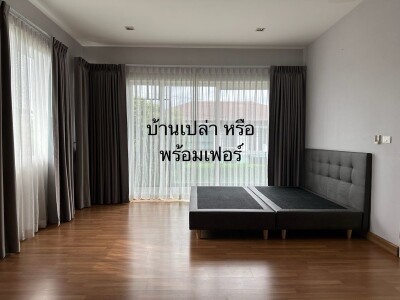 วรารมย์ พรีเมี่ยม วัชรพล - จตุโชติ / Vararom Premium Watcharapol - ChatuChot-12