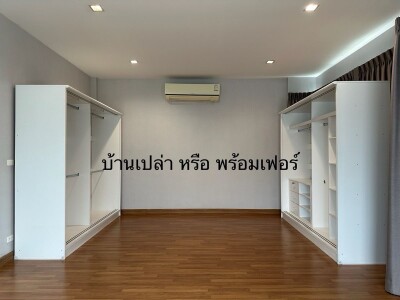 วรารมย์ พรีเมี่ยม วัชรพล - จตุโชติ / Vararom Premium Watcharapol - ChatuChot-16