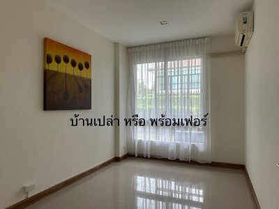 วรารมย์ พรีเมี่ยม วัชรพล - จตุโชติ / Vararom Premium Watcharapol - ChatuChot-14