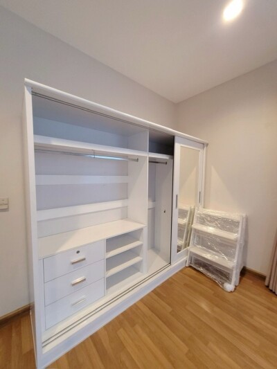 วรารมย์ พรีเมี่ยม วัชรพล - จตุโชติ / Vararom Premium Watcharapol - ChatuChot-17