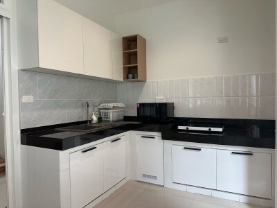 วรารมย์ พรีเมี่ยม วัชรพล - จตุโชติ / Vararom Premium Watcharapol - ChatuChot-21