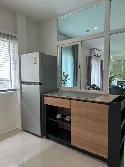 วรารมย์ พรีเมี่ยม วัชรพล - จตุโชติ / Vararom Premium Watcharapol - ChatuChot-22