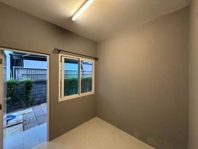 วรารมย์ พรีเมี่ยม วัชรพล - จตุโชติ / Vararom Premium Watcharapol - ChatuChot-25