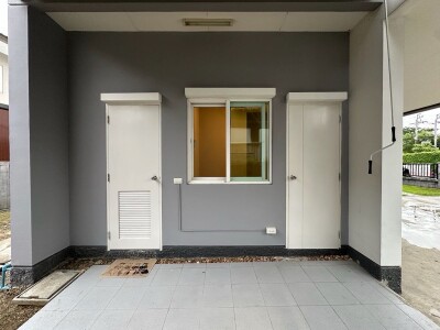 วรารมย์ พรีเมี่ยม วัชรพล - จตุโชติ / Vararom Premium Watcharapol - ChatuChot-26